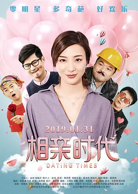国精一区二区三区