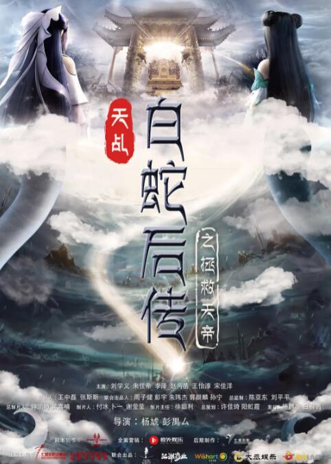 国精一区二区三区